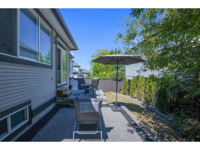 7508 146 Street | Surrey British Columbia | Slide Image Thirty