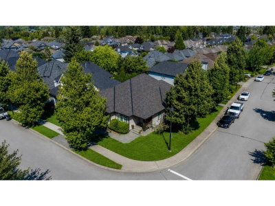 7508 146 Street | Surrey British Columbia | Slide Image Thirty-three