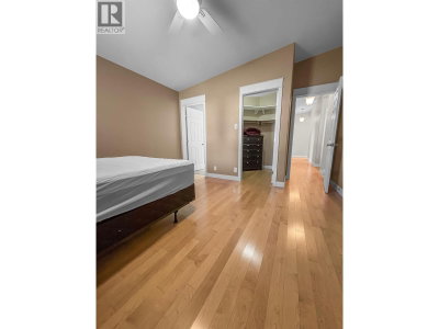 48 RALEY Street | Kitimat British Columbia | Slide Image Eight