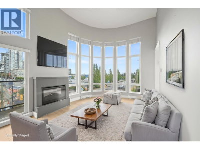 1188 JOHNSON Street | Coquitlam British Columbia | Slide Image One