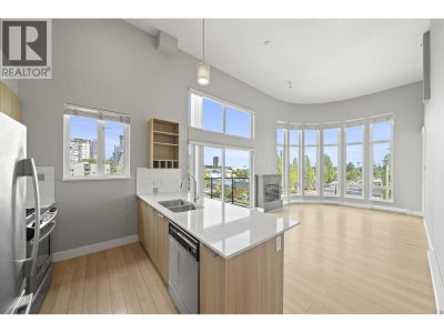 1188 JOHNSON Street | Coquitlam British Columbia | Slide Image Twelve