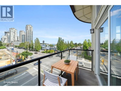 1188 JOHNSON Street | Coquitlam British Columbia | Slide Image Thirteen