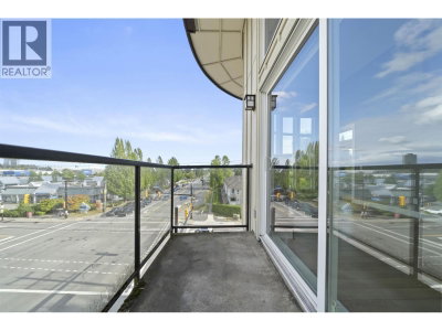 1188 JOHNSON Street | Coquitlam British Columbia | Slide Image Fifteen