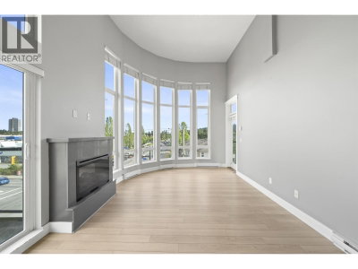 1188 JOHNSON Street | Coquitlam British Columbia | Slide Image Sixteen