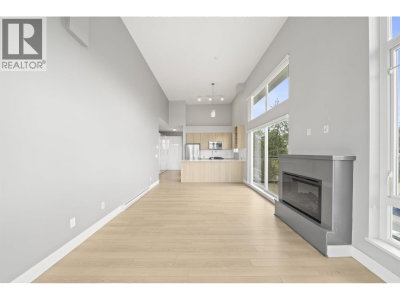 1188 JOHNSON Street | Coquitlam British Columbia | Slide Image Seventeen
