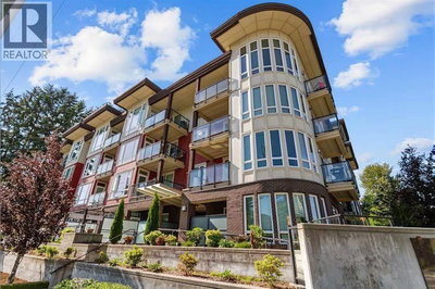 1188 JOHNSON Street | Coquitlam British Columbia | Slide Image Twenty-seven