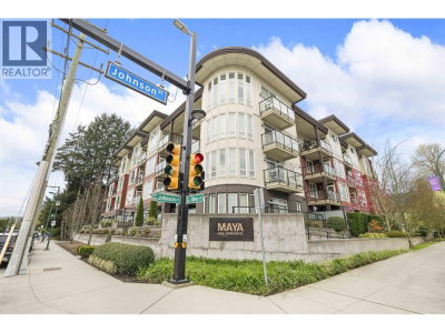 1188 JOHNSON Street | Coquitlam British Columbia | Slide Image Twenty-eight