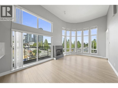 1188 JOHNSON Street | Coquitlam British Columbia | Slide Image Three