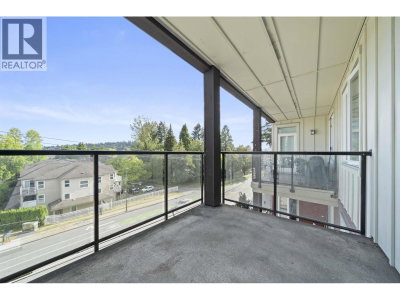 1188 JOHNSON Street | Coquitlam British Columbia | Slide Image Five