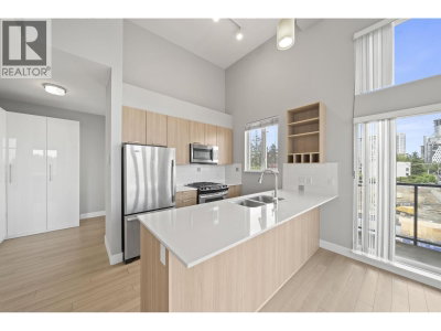 1188 JOHNSON Street | Coquitlam British Columbia | Slide Image Nine