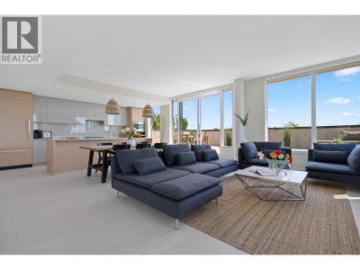 8575 RIVERGRASS Drive | Vancouver British Columbia | Slide Image One