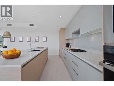 8575 RIVERGRASS Drive | Vancouver British Columbia | Slide Image Eleven