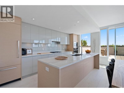 8575 RIVERGRASS Drive | Vancouver British Columbia | Slide Image Twelve