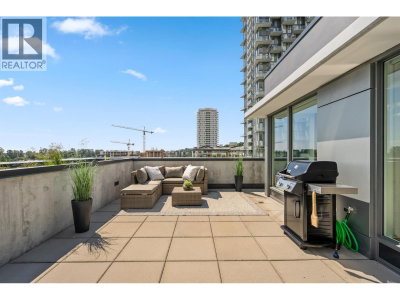8575 RIVERGRASS Drive | Vancouver British Columbia | Slide Image Thirteen