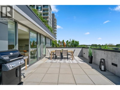 8575 RIVERGRASS Drive | Vancouver British Columbia | Slide Image Fourteen