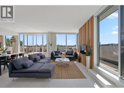 8575 RIVERGRASS Drive | Vancouver British Columbia | Slide Image Two