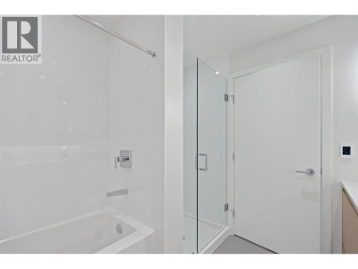8575 RIVERGRASS Drive | Vancouver British Columbia | Slide Image Twenty-two