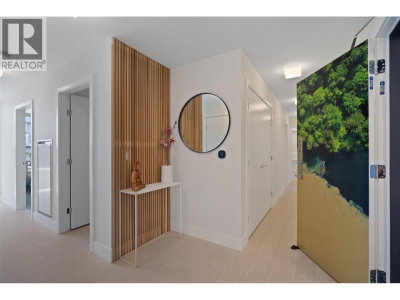 8575 RIVERGRASS Drive | Vancouver British Columbia | Slide Image Twenty-five