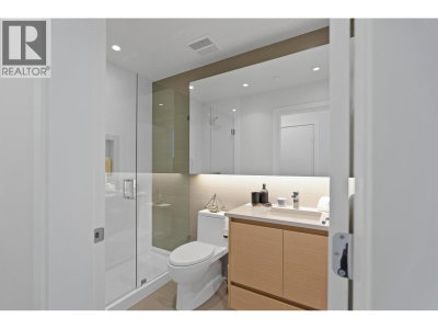 8575 RIVERGRASS Drive | Vancouver British Columbia | Slide Image Twenty-six
