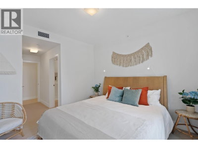 8575 RIVERGRASS Drive | Vancouver British Columbia | Slide Image Twenty-nine