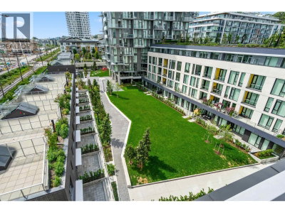 8575 RIVERGRASS Drive | Vancouver British Columbia | Slide Image Thirty-five