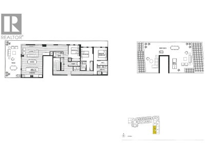 8575 RIVERGRASS Drive | Vancouver British Columbia | Slide Image Thirty-eight