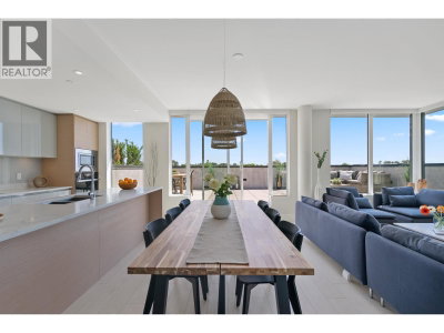 8575 RIVERGRASS Drive | Vancouver British Columbia | Slide Image Six