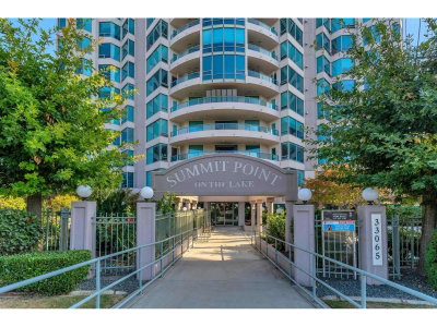 33065 MILL LAKE Road | Abbotsford British Columbia | Slide Image One
