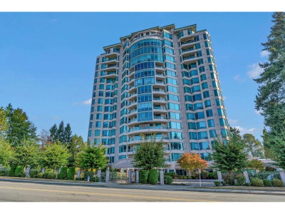 33065 MILL LAKE Road | Abbotsford British Columbia | Slide Image Two