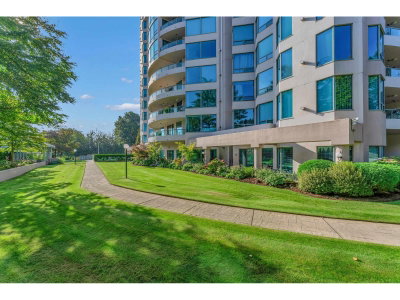 33065 MILL LAKE Road | Abbotsford British Columbia | Slide Image Thirty