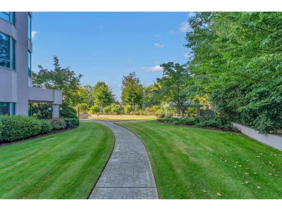 33065 MILL LAKE Road | Abbotsford British Columbia | Slide Image Thirty-one
