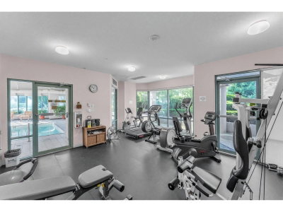 33065 MILL LAKE Road | Abbotsford British Columbia | Slide Image Thirty-five