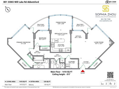 33065 MILL LAKE Road | Abbotsford British Columbia | Slide Image Forty