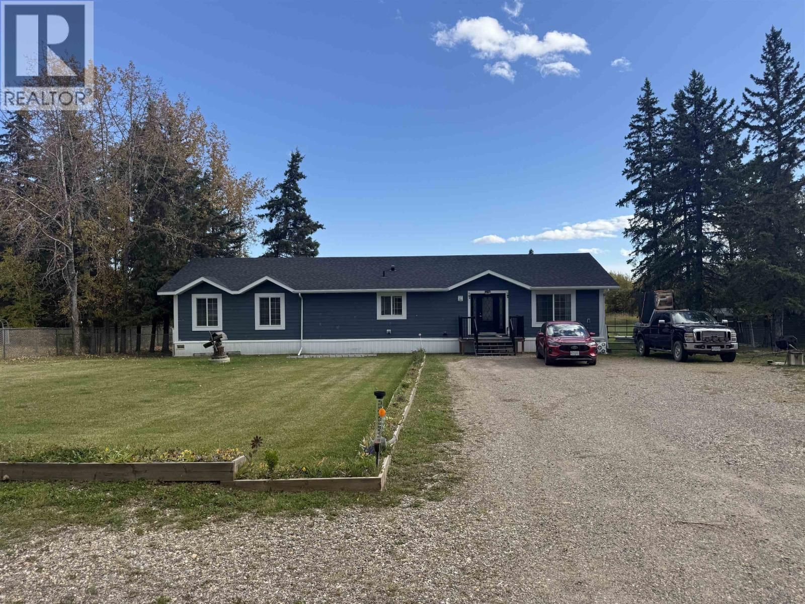 12861 FLEET Street, Fort St. John, British Columbia V0C 1H0