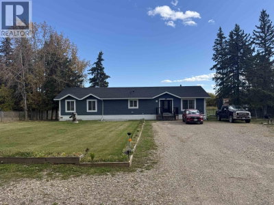 12861 FLEET Street | Fort St. John British Columbia | Slide Image One
