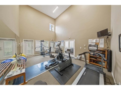 16995 64 Avenue | Surrey British Columbia | Slide Image Thirty-eight