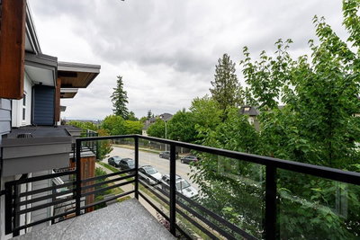 7947 209 Street | Langley British Columbia | Slide Image Twenty-three
