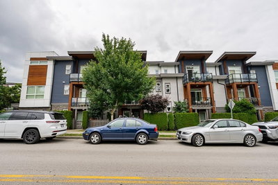 7947 209 Street | Langley British Columbia | Slide Image Thirty-two