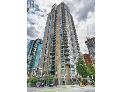 1308 HORNBY Street | Vancouver British Columbia | Slide Image Seventeen