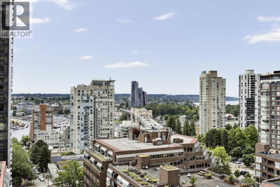 1308 HORNBY Street | Vancouver British Columbia | Slide Image Nineteen