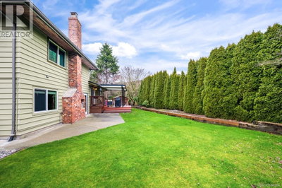 7720 WATERTON Drive | Richmond British Columbia | Slide Image Nineteen