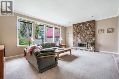 7720 WATERTON Drive | Richmond British Columbia | Slide Image Two