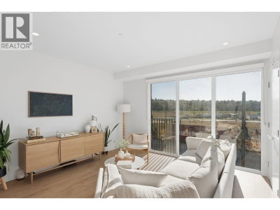 6340 MARKET Avenue | Tsawwassen British Columbia | Slide Image Five