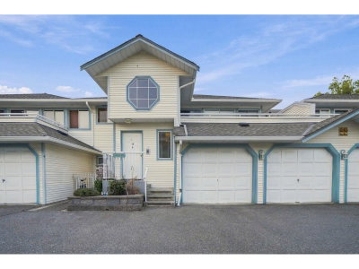19797 64 Avenue | Langley British Columbia | Slide Image Three
