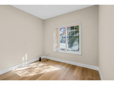 14405 89A Avenue | Surrey British Columbia | Slide Image Twenty