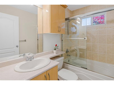 14405 89A Avenue | Surrey British Columbia | Slide Image Twenty-seven