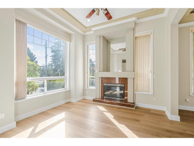 14405 89A Avenue | Surrey British Columbia | Slide Image Three
