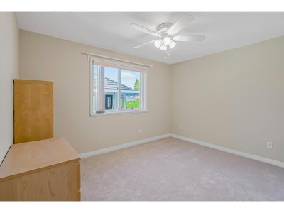 14405 89A Avenue | Surrey British Columbia | Slide Image Thirty-three