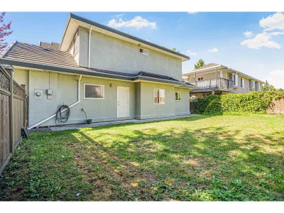 14405 89A Avenue | Surrey British Columbia | Slide Image Thirty-seven