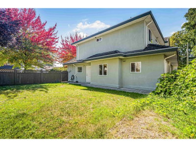 14405 89A Avenue | Surrey British Columbia | Slide Image Thirty-eight